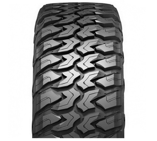 Hankook Dynapro MT2 RT05 235/85R16 120/116Q 