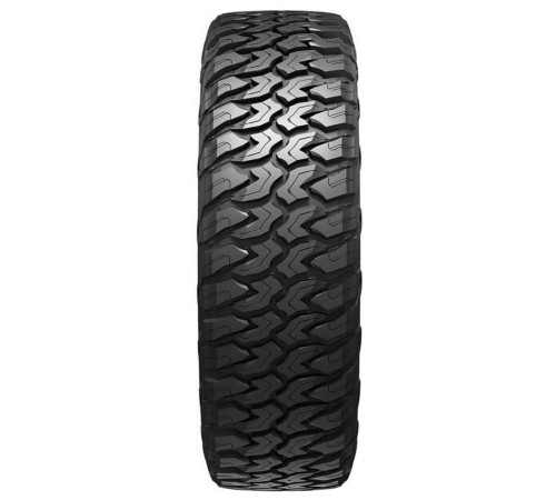 Hankook Dynapro MT2 RT05 235/85R16 120/116Q 