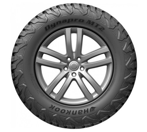 Hankook Dynapro MT2 RT05 235/85R16 120/116Q 