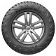 Hankook Dynapro MT2 RT05 235/85R16 120/116Q 