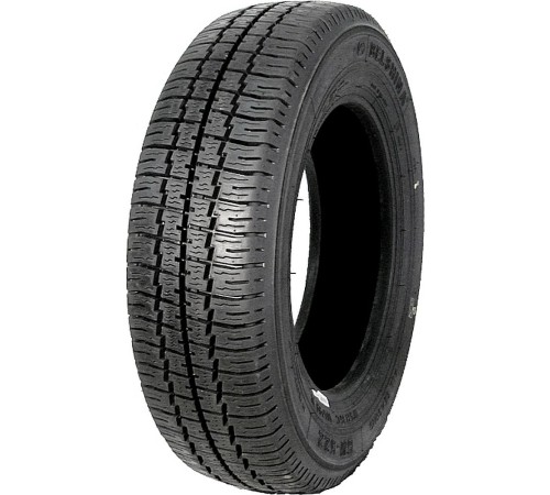Белшина БИ-522 с камерой 175R16C 101/99N 