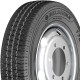 Белшина БИ-522 с камерой 175R16C 101/99N 