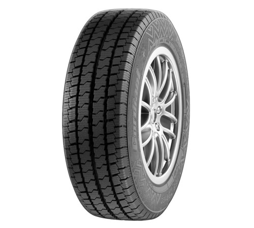 CORDIANT Business CA-2 205/65R16C 107/105R 