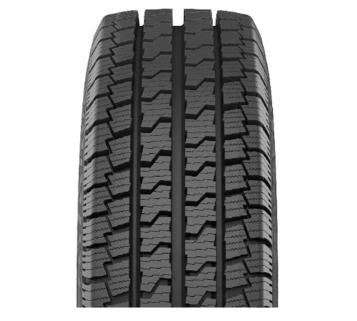 CORDIANT Business CA-2 205/65R16C 107/105R 