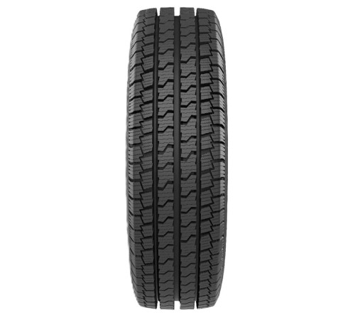 CORDIANT Business CA-2 205/65R16C 107/105R 