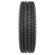 CORDIANT Business CA-2 205/65R16C 107/105R 