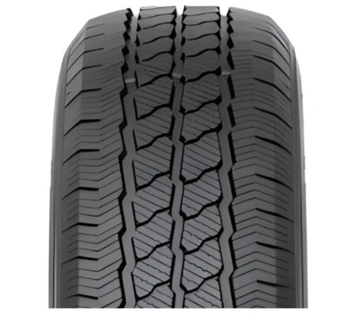 iLINK MULTIMILE A/S 225/65R16C 112/110R 