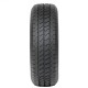iLINK MULTIMILE A/S 225/65R16C 112/110R 