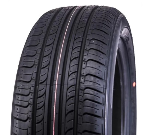 Hankook Vantra ST AS2 RA30 225/65R16C 112/110R 