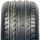 HIFLY HF805 245/45R18 100W XL