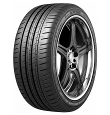 Белшина BEL-579 235/55R18 100V