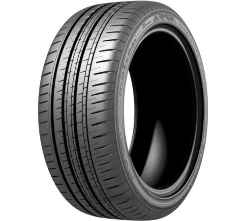 Белшина BEL-579 235/55R18 100V