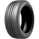 Белшина BEL-579 235/55R18 100V