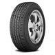 Continental ContiCrossContact LX Sport 275/40R22 108Y, TL
