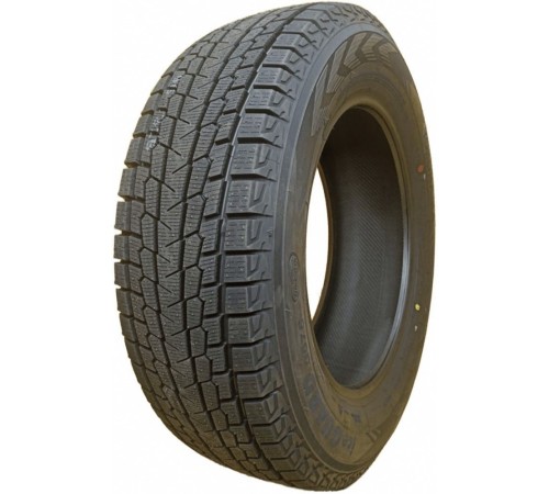 Yokohama iceGuard G075 275/40R22 107Q, TL