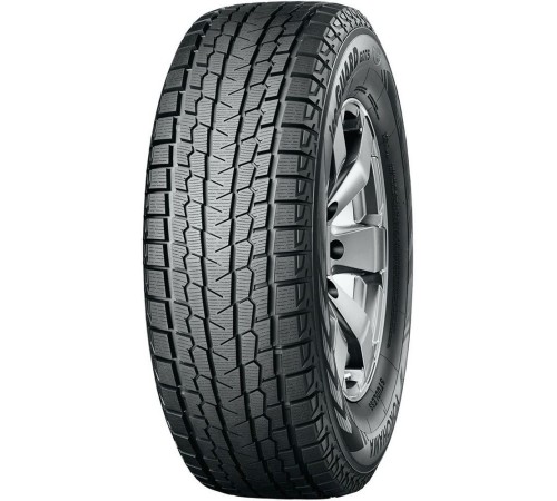 Yokohama iceGuard G075 275/40R22 107Q, TL