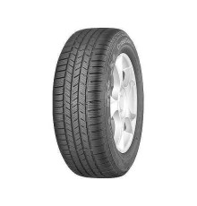 Continental ContiCrossContact Winter 275/40R22 108V, TL