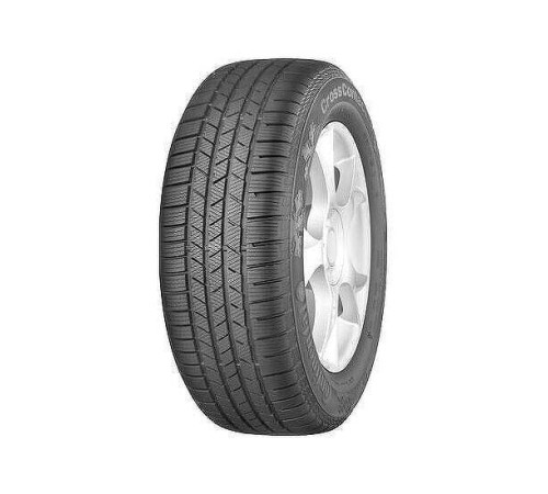 Continental ContiCrossContact Winter 275/40R22 108V, TL