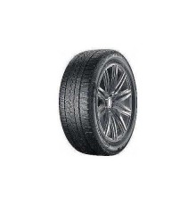 Continental WinterContact TS 860 S 275/40R22 107V, TL