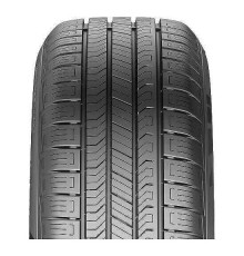 Continental CrossContact RX 275/45R22 115W, TL
