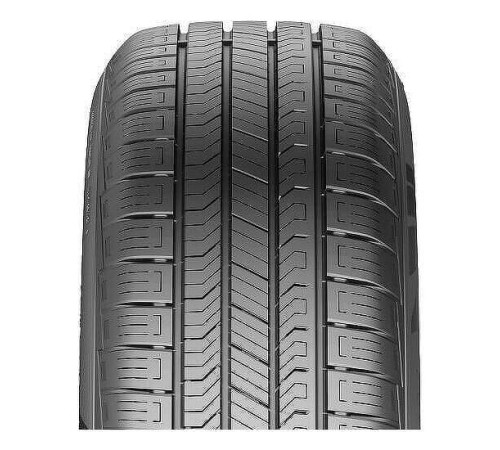 Continental CrossContact RX 275/45R22 115W, TL