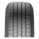 Continental CrossContact RX 275/45R22 115W, TL