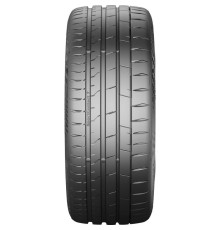 Continental SportContact 7 285/30R22 101Y, TL