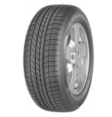 Goodyear Eagle F1 Asymmetric SUV AT 285/40R22 110Y, TL