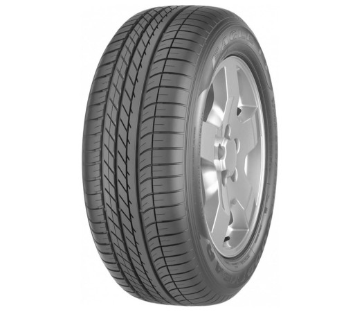 Goodyear Eagle F1 Asymmetric SUV AT 285/40R22 110Y, TL