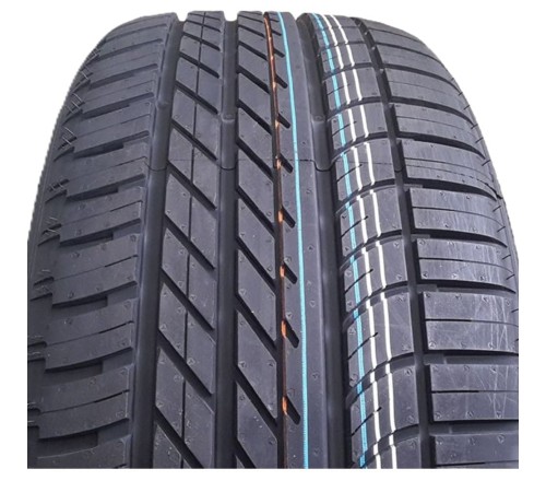 Goodyear Eagle F1 Asymmetric SUV AT 285/40R22 110Y, TL