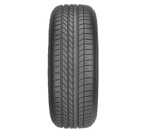 Goodyear Eagle F1 Asymmetric SUV AT 285/40R22 110Y, TL