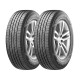 Hankook Dynapro HP2 RA33 285/40R22 110H, TL