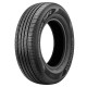 Hankook Dynapro HP2 RA33 285/40R22 110H, TL