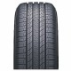 Hankook Dynapro HP2 RA33 285/40R22 110H, TL