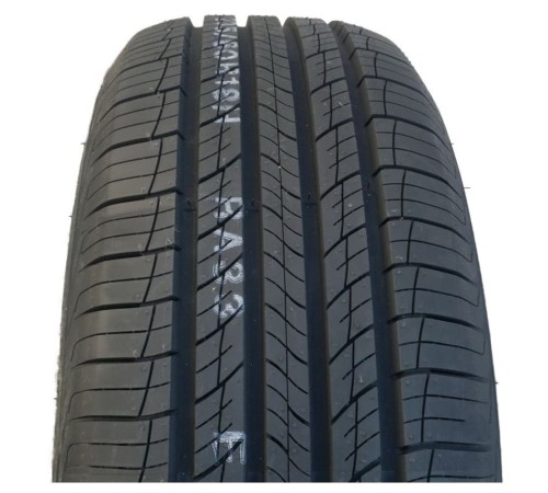 Hankook Dynapro HP2 RA33 285/40R22 110H, TL