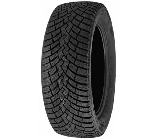 Pirelli Scorpion Ice Zero 2 285/40R22 110H, TL