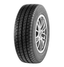 CORDIANT Business CA-2 235/65R16C 115/113R 