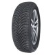 Goodride XL Z-401 All Season Elite 205/45R17 88V 