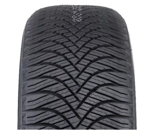 Goodride XL Z-401 All Season Elite 205/45R17 88V 