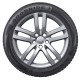 Goodride XL Z-401 All Season Elite 205/45R17 88V 