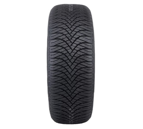 Goodride XL Z-401 All Season Elite 205/50R17 93V 