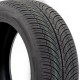iLINK XL MULTIMATCH A/S 215/40R17 87W 