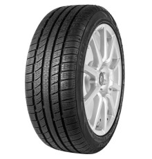 HiFly XL All-Turi 221 215/50R17 95V 