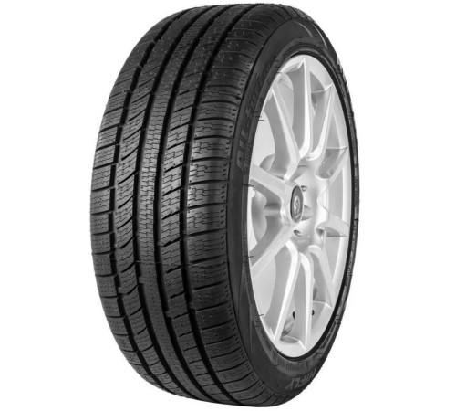HiFly XL All-Turi 221 215/50R17 95V 