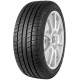 HiFly XL All-Turi 221 215/50R17 95V 