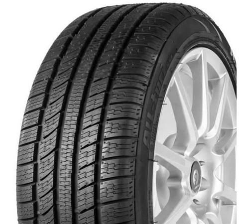 HiFly XL All-Turi 221 215/50R17 95V 