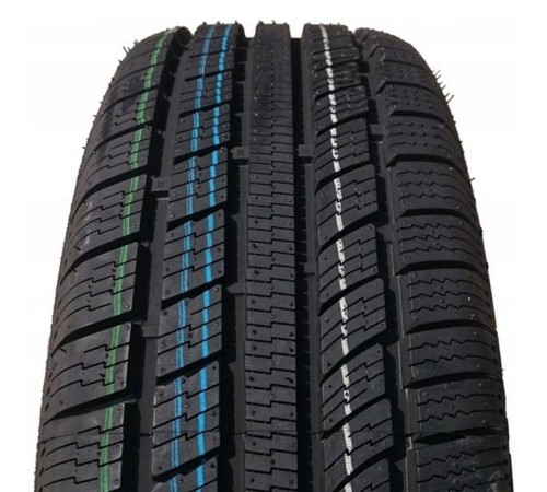 HiFly XL All-Turi 221 215/50R17 95V 