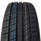 HiFly XL All-Turi 221 215/50R17 95V 
