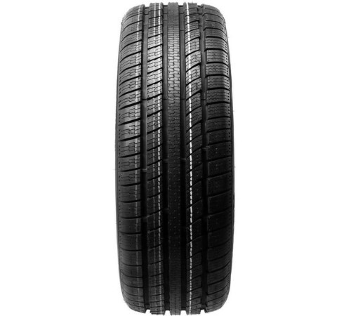 HiFly XL All-Turi 221 215/50R17 95V 