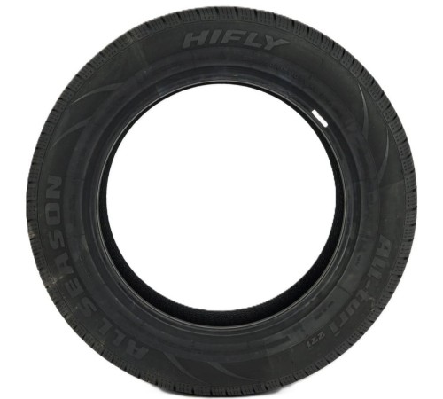 HiFly XL All-Turi 221 215/50R17 95V 